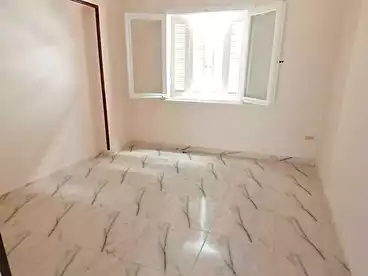 شقق للإيجار في المندرة بحري، المندرة، 90 متر
