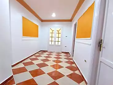 Apartments For sale in Shatee El Nakheel, Al Agamy, 100 sqm