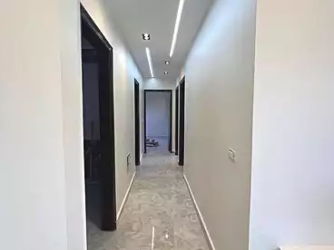Apartments For sale in Area Z, Hadayek El Ahram, 150 sqm