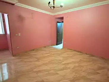 شقق للبيع في شارع حسن محمد، فيصل، 165 متر