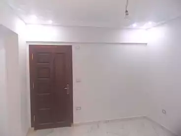 شقق للبيع في اللبيني، الهرم، 140 متر
