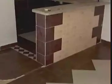 شقق للبيع في الهانوفيل، العجمي، 100 متر