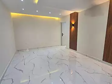 Apartments For sale in Al Asafra Bahri, El Asafra, 150 sqm