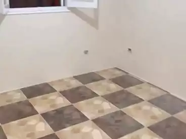 Apartments For sale in Gamila Abu Herid St., El Seyouf, 85 sqm