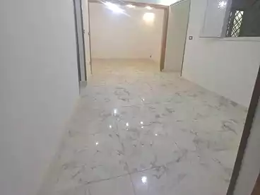 شقق للإيجار في المندرة قبلي، المندرة، 135 متر
