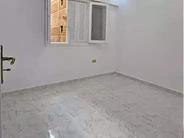 شقق للبيع في شاطئ النخيل - ٦ اكتوبر، العجمي، 130 متر