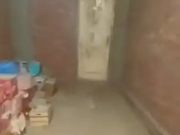 محلات للبيع في فيصل، القاهرة الكبرى، 53 متر