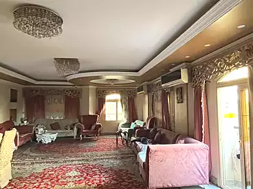 شقق للبيع في الهرم، القاهرة الكبرى، 240 متر