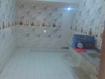 Apartments For sale in Abu Yusuf, Al Agamy, 200 sqm