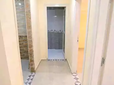 Apartments For sale in Ain Shams El Sharkia, Ain Shams, 75 sqm