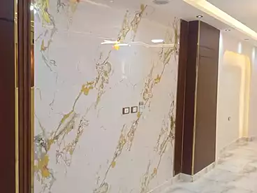 عقارات للإيجار في فيصل، القاهرة الكبرى، 160 متر
