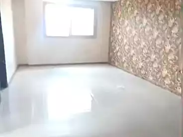 شقق للبيع في الوراق، الجيزة، 120 متر