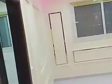 شقق للبيع في الشارع الجديد، شبرا الخيمة، 125 متر