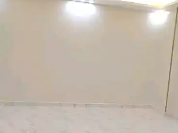 شقق للبيع في شارع 27، النزهة 2، 100 متر