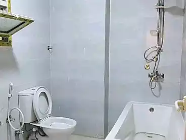 شقق للبيع في شارع 27، النزهة 2، 130 متر
