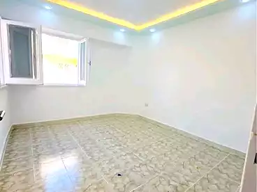 دوبلكس للبيع في شاطئ النخيل - ٦ اكتوبر، العجمي، 200 متر