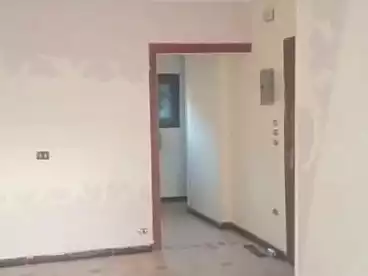 Apartments For sale in El Lebeny, Faisal, 120 sqm