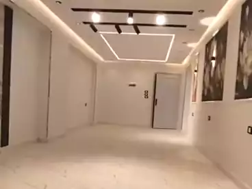 شقق للبيع في شارع 27، النزهة 2، 140 متر