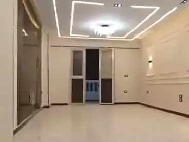 شقق للبيع في شارع 27، النزهة 2، 140 متر