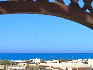 شقق للبيع في قرية الروضة، منتجعات الساحل الشمالى، 150 متر