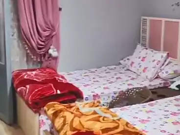 شقق للبيع في شارع 45، العصافرة، 90 متر