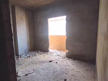 شقق للبيع في الهانوفيل، العجمي، 70 متر
