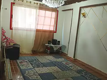 Apartments For rent in El Bitash, Al Agamy, 70 sqm