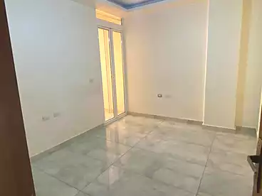 Apartments For sale in Salman El Faresi St., First Neighborhood, 170 sqm