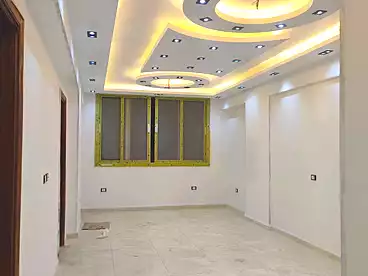 Apartments For sale in Shoubra, Greater Cairo, 140 sqm