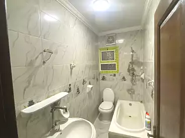 Apartments For sale in Bianchi, El Bitash, 120 sqm
