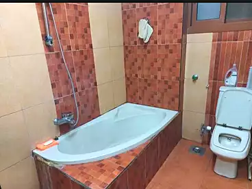 Apartments For sale in Sherif St., Helwan, 175 sqm