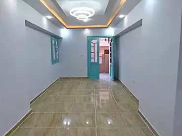Properties For sale in Al Agamy, Alexandria, 120 sqm