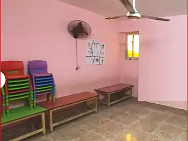 Apartments For sale in El Harir St., Helwan, 170 sqm