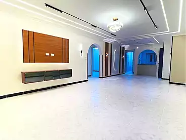 Apartments For sale in Shatee El Nakheel, Al Agamy, 150 sqm