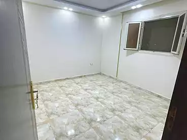 شقق للبيع في شارع 27، النزهة 2، 130 متر