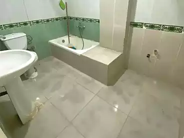 Apartments For rent in El Tawabek, Faisal, 90 sqm
