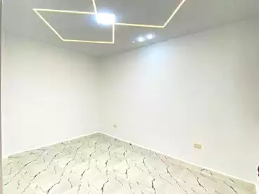 Apartments For sale in El-Salam St, El Bitash, 140 sqm