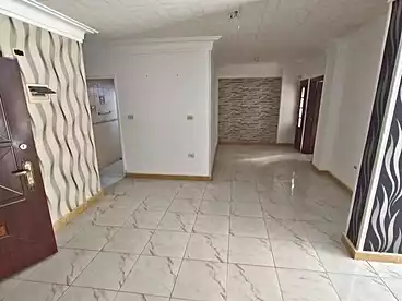 شقق للبيع في أبو يوسف، العجمي، 150 متر