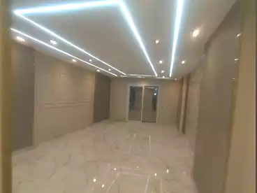 Apartments For rent in Faisal, Greater Cairo, 178 sqm