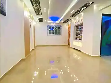 عقارات للإيجار في فيصل، القاهرة الكبرى، 165 متر