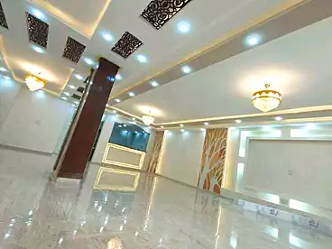 شقق للإيجار في شارع الملك فيصل، فيصل، 140 متر