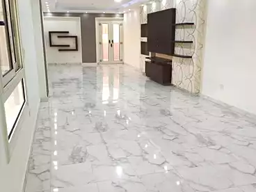 عقارات للإيجار في فيصل، القاهرة الكبرى، 175 متر