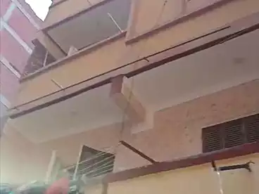 Building For sale in Abu Yusuf, Al Agamy, 135 sqm