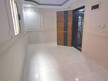 Properties For rent in Ras Al Tin, Alexandria, 80 sqm