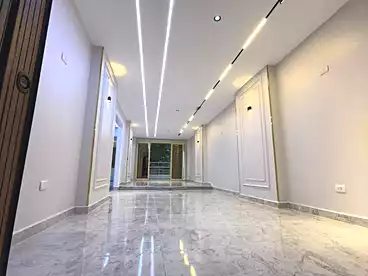 شقق للبيع في بيانكي، البيطاش، 160 متر
