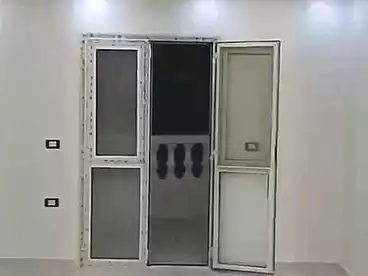 Apartments For sale in El Khamseen St., Nozha 2, 140 sqm