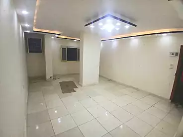 Chalets For sale in Ibrahim Othman St., El Bitash, 95 sqm