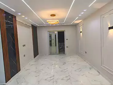 Apartments For sale in El Lebeny, Faisal, 150 sqm