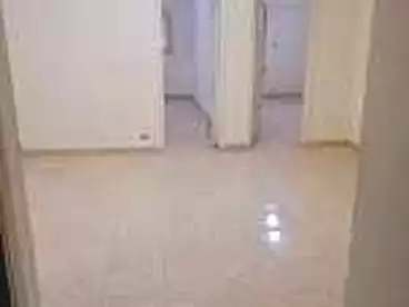 Apartments For rent in El Kilo 21, Al Agamy, 95 sqm