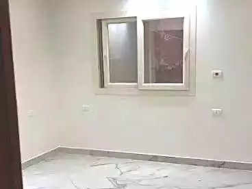 Apartments For rent in El Kilo 21, Al Agamy, 100 sqm